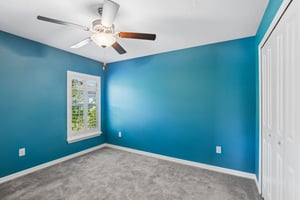 Miller Creek Dr-S2604-023.jpg