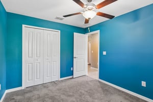 Miller Creek Dr-S2604-025.jpg