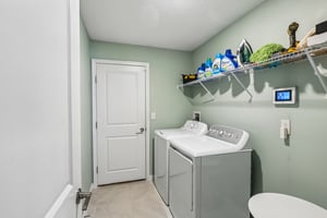 Miller Creek Dr-S2604-026.jpg