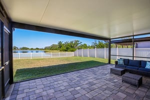Miller Creek Dr-S2604-027.jpg