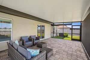 Miller Creek Dr-S2604-029.jpg