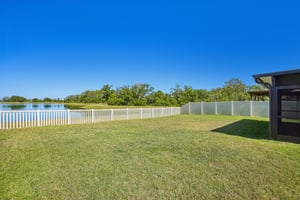 Miller Creek Dr-S2604-030.jpg