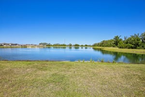 Miller Creek Dr-S2604-031.jpg