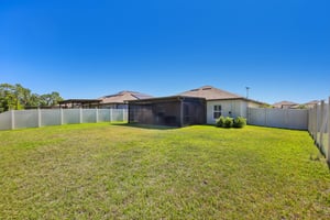 Miller Creek Dr-S2604-032.jpg