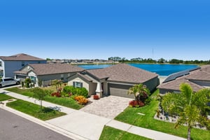 Miller Creek Dr-S2604-034.jpg