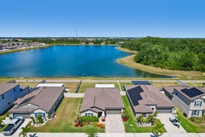 Miller Creek Dr-S2604-035.jpg