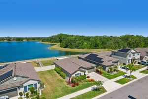 Miller Creek Dr-S2604-036.jpg