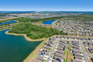 Miller Creek Dr-S2604-038.jpg
