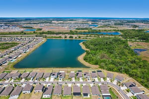 Miller Creek Dr-S2604-039.jpg