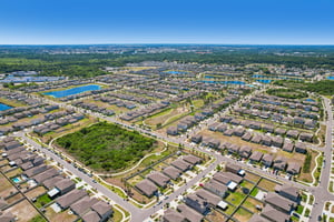 Miller Creek Dr-S2604-042.jpg