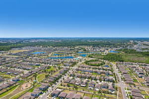 Miller Creek Dr-S2604-043.jpg