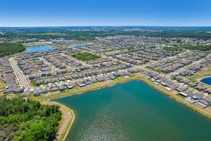 Miller Creek Dr-S2604-045.jpg