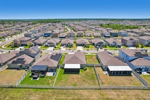 Miller Creek Dr-S2604-046.jpg