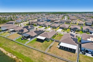 Miller Creek Dr-S2604-047.jpg