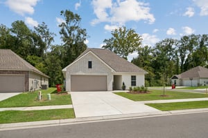 022.jpg