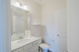  Photo 54