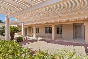 026 Back Patio.jpg