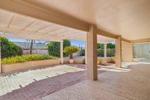 029 Back Patio.jpg