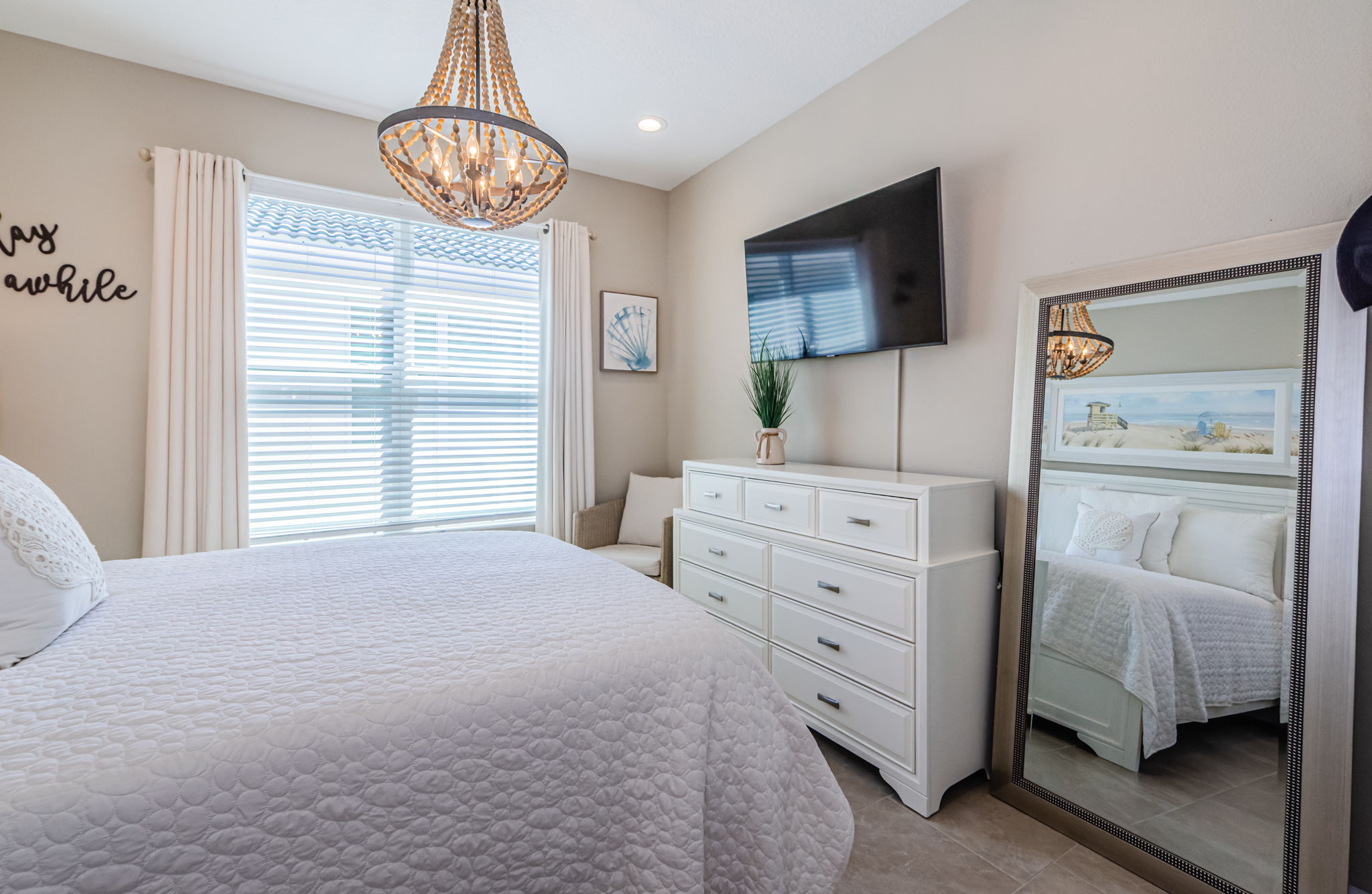 Bonus Room 1A