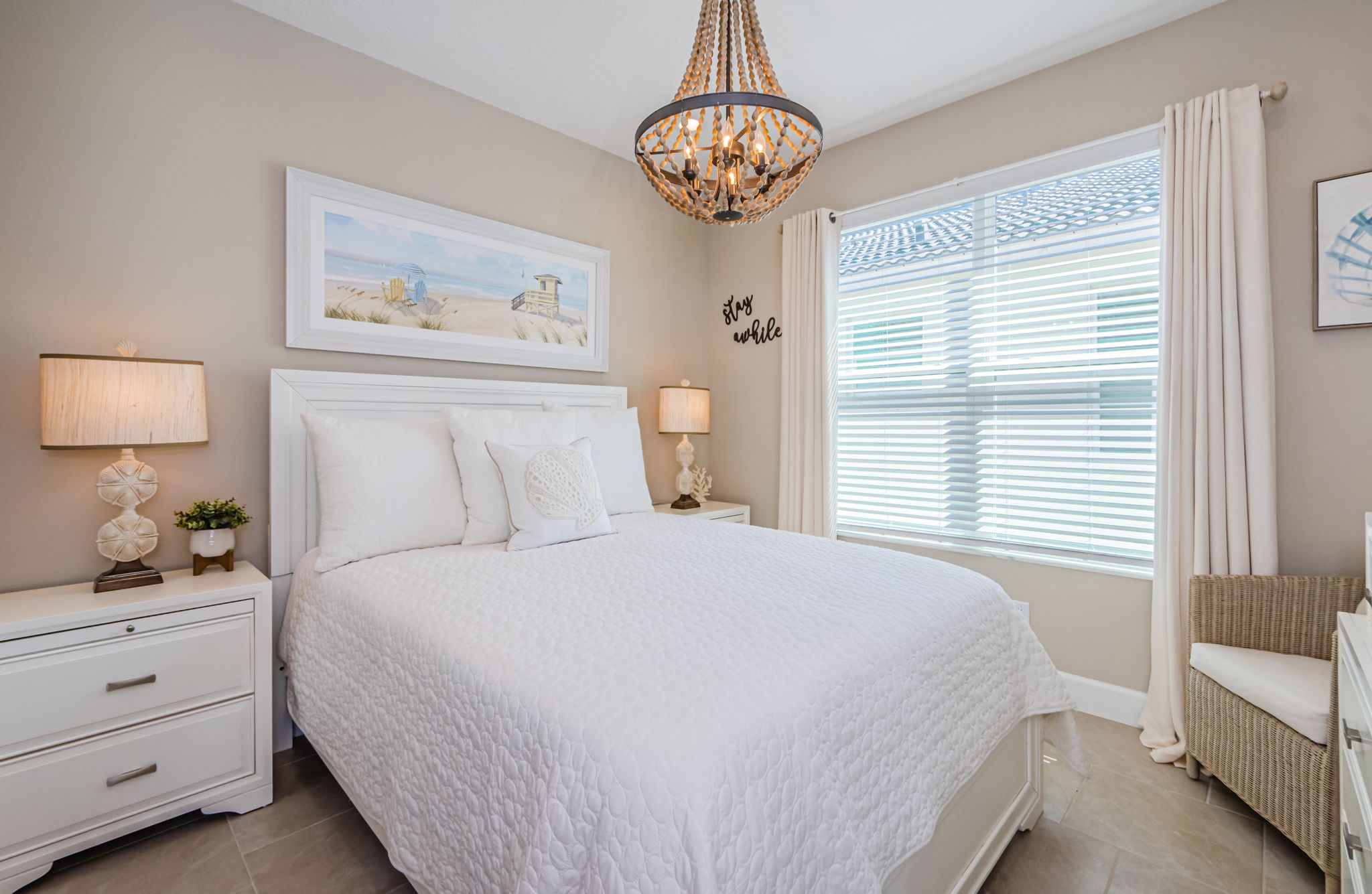 Bonus Room 1B
