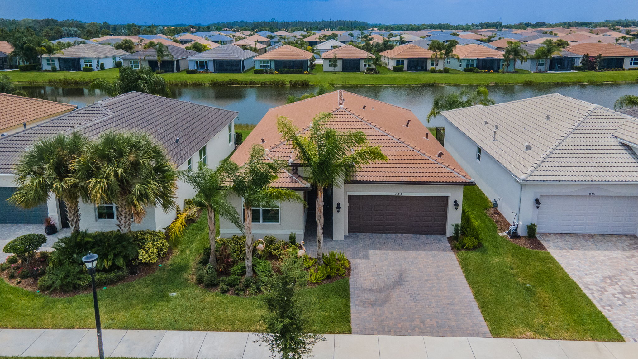 DJI_0954