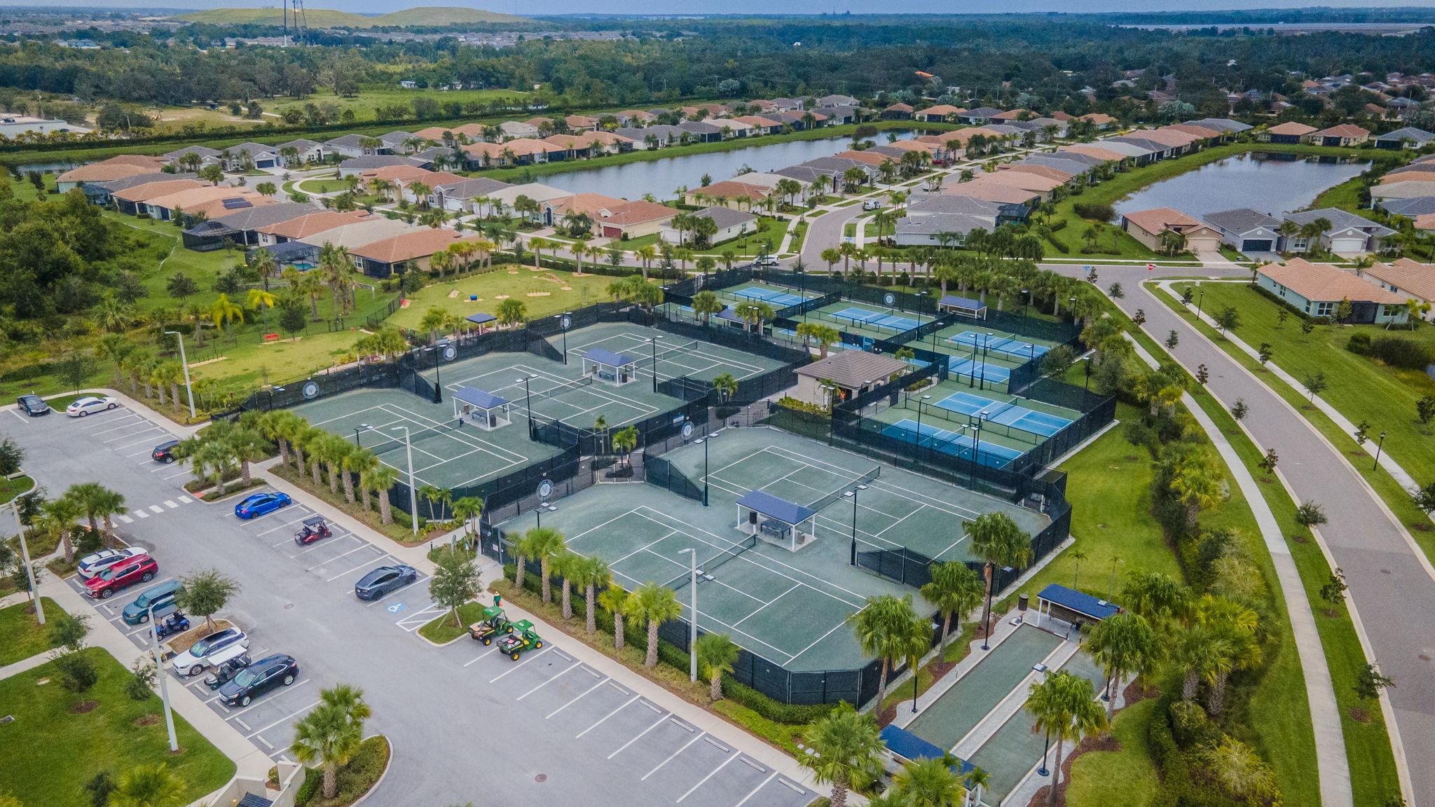 DJI_0991
