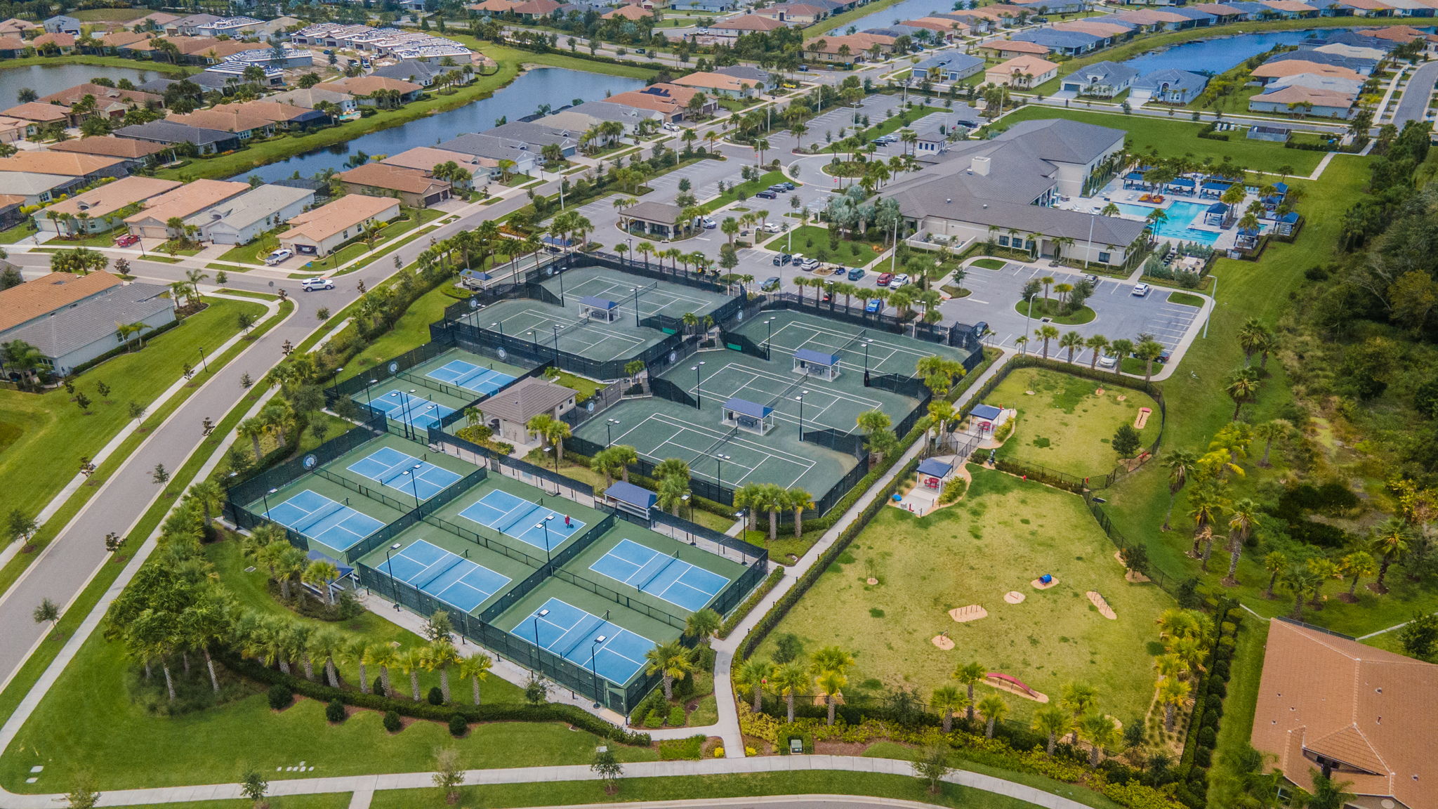 DJI_0979