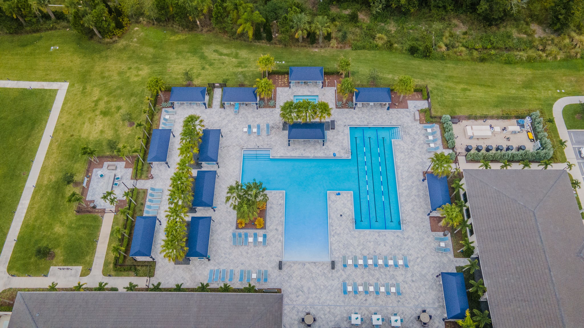 DJI_0986