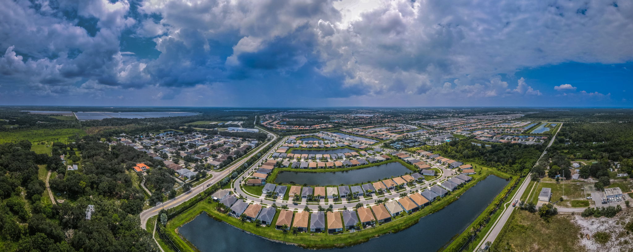 DJI_0961
