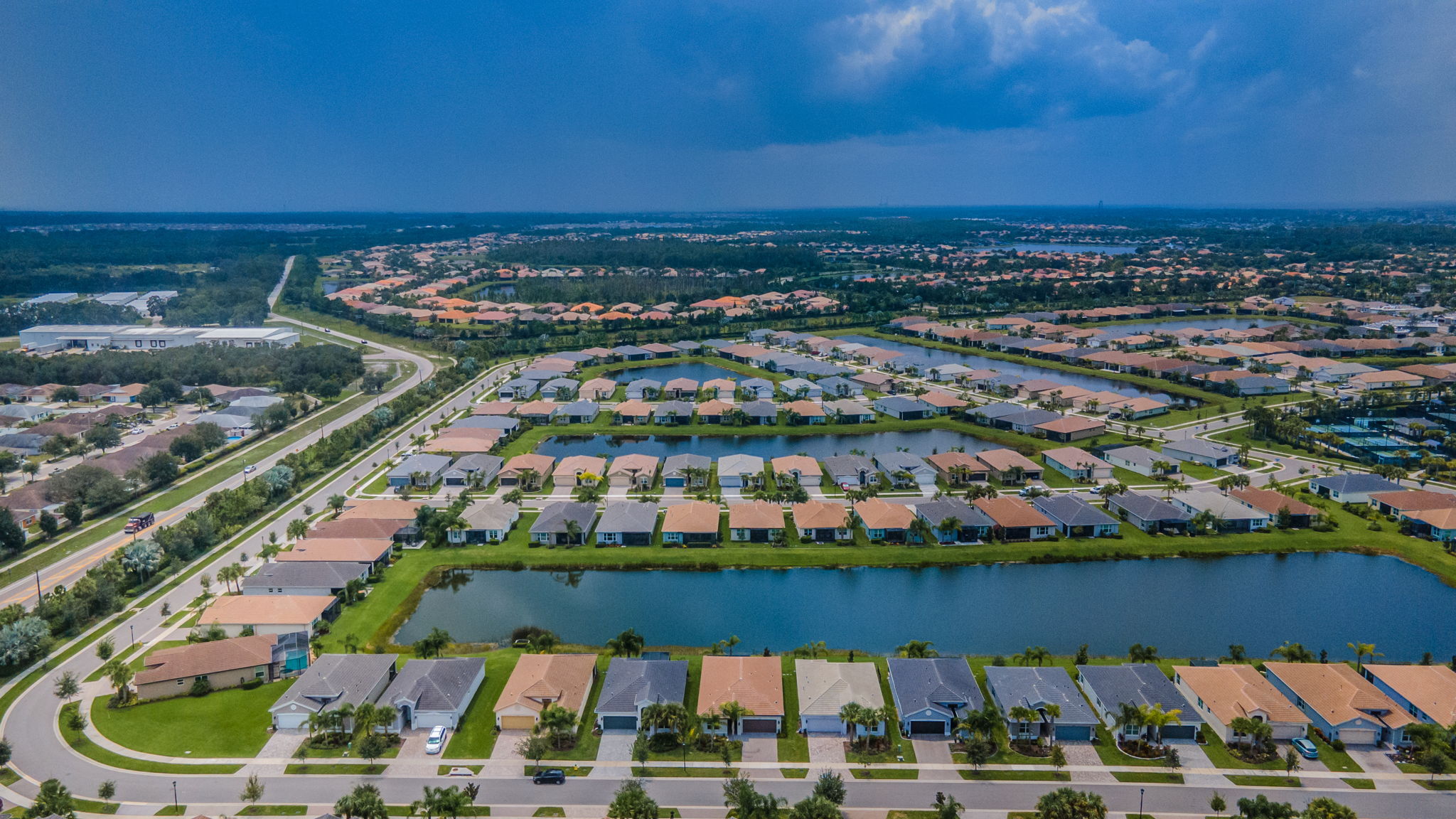 DJI_0957