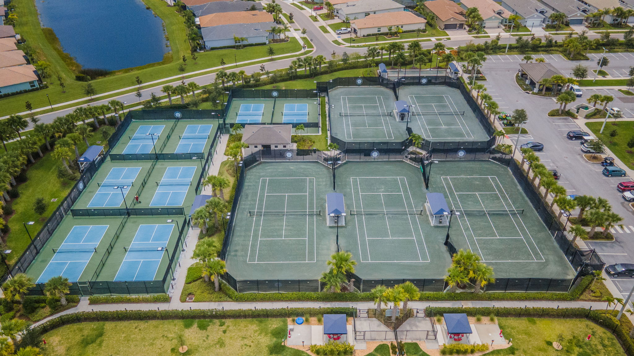 DJI_0980