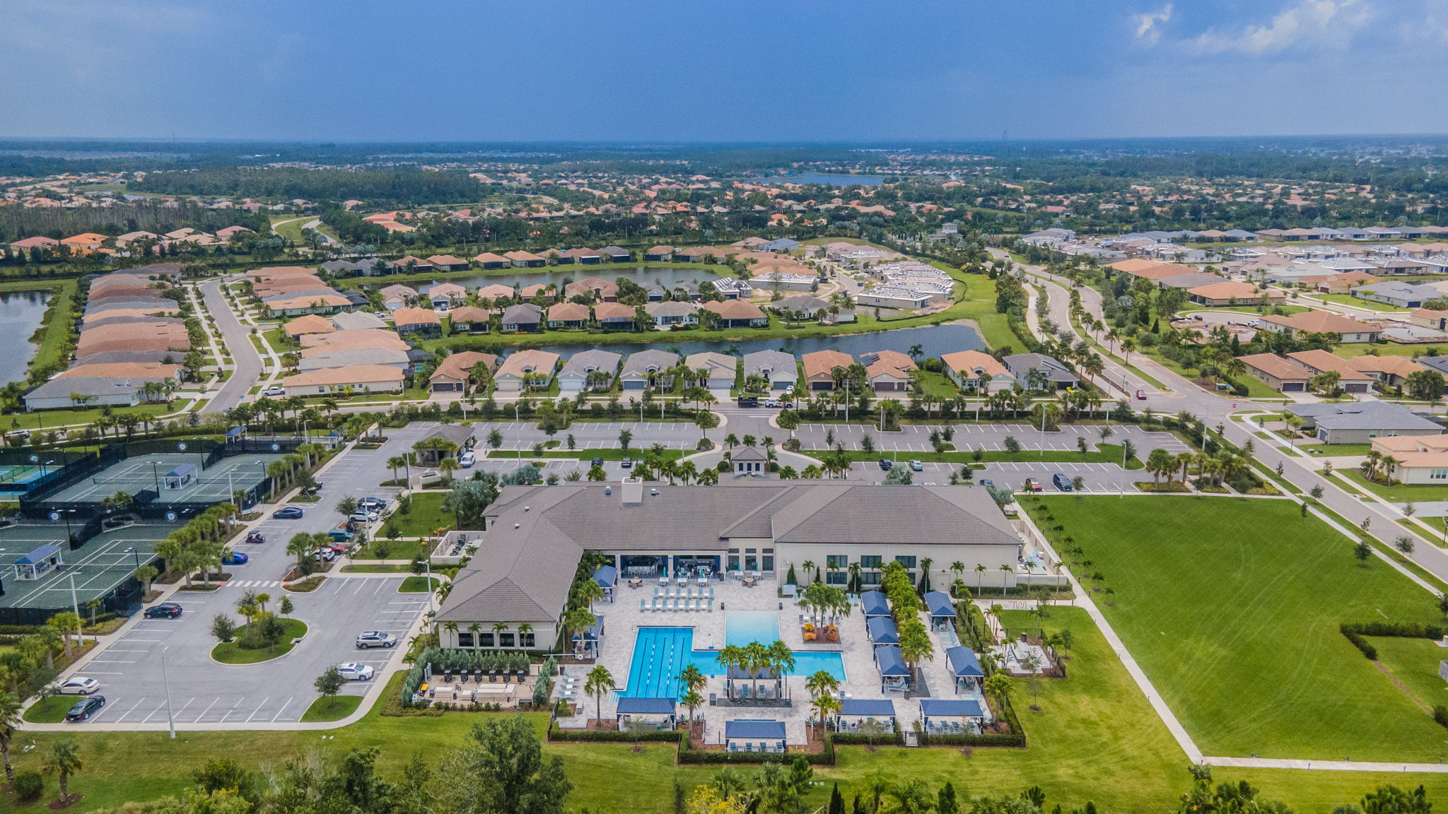 DJI_0984