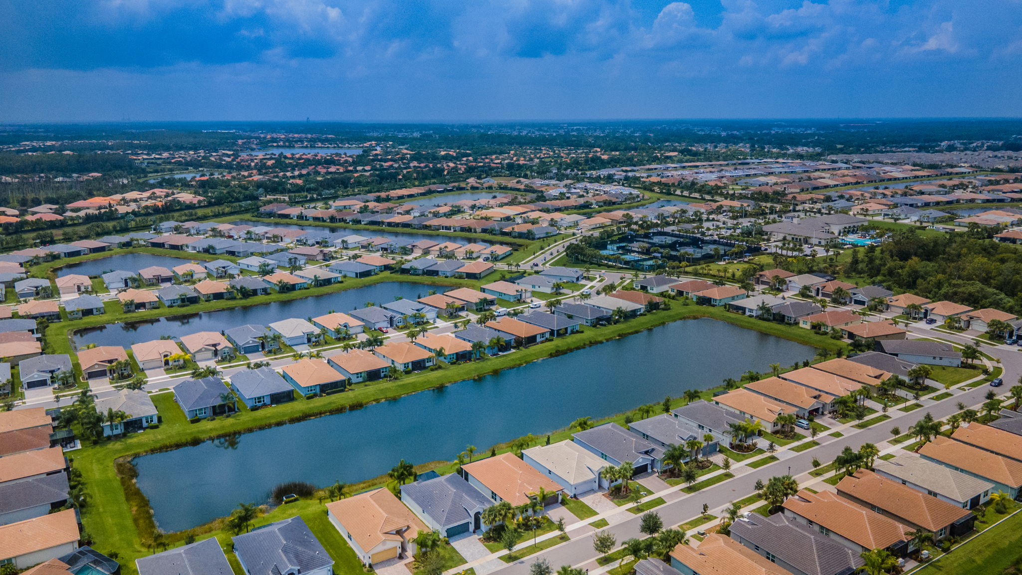 DJI_0959