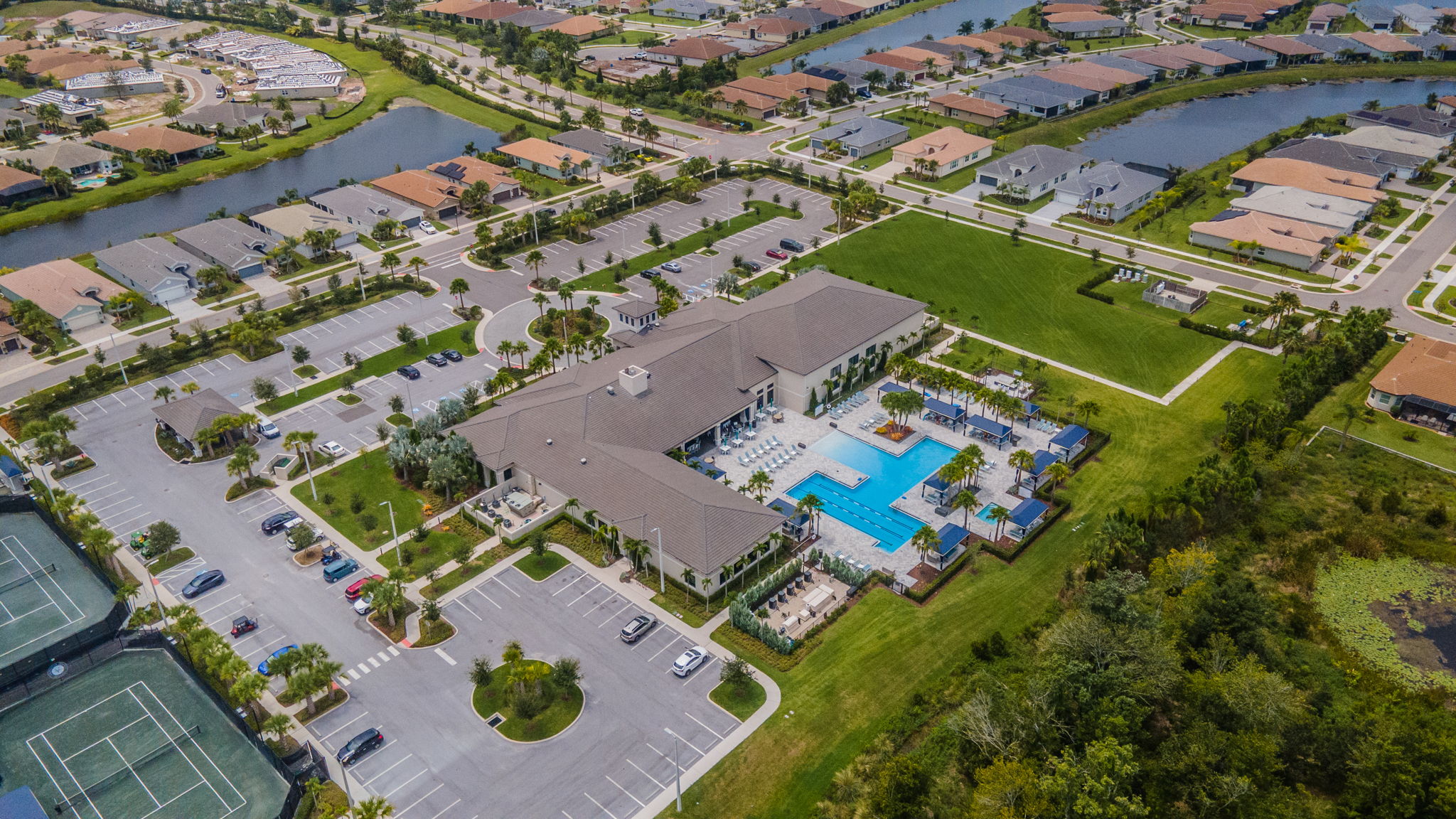 DJI_0982