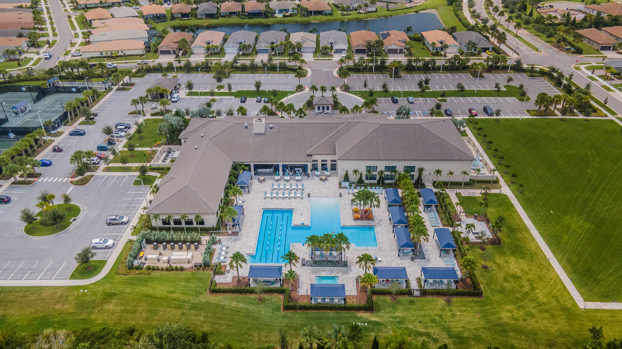 DJI_0983
