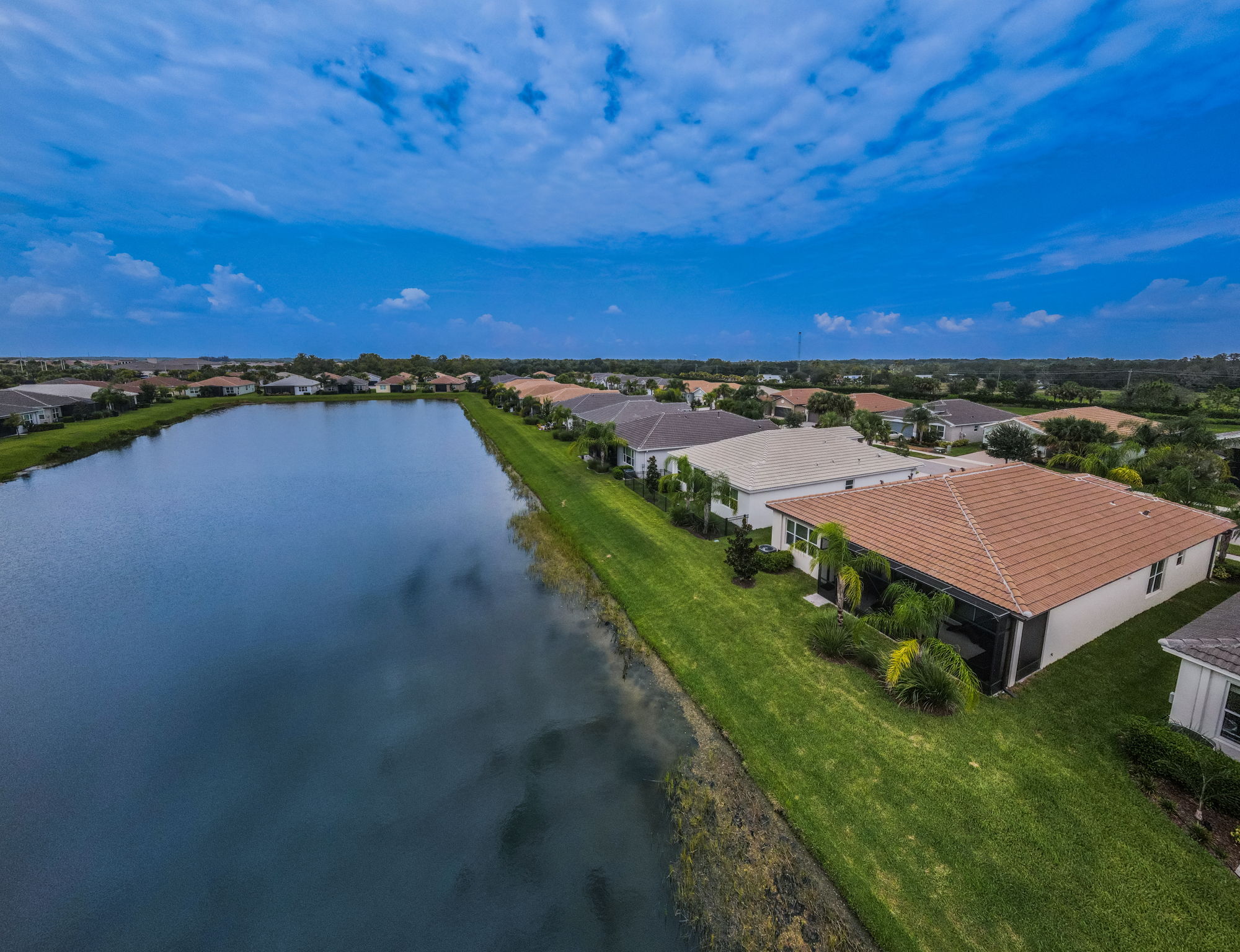 DJI_0971