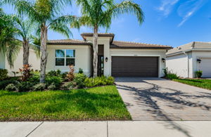 Front Exterior 1D