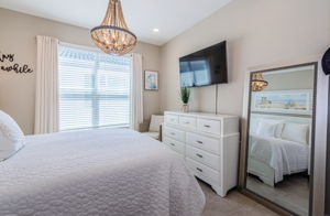 Bonus Room 1A