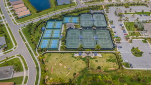 DJI_0981