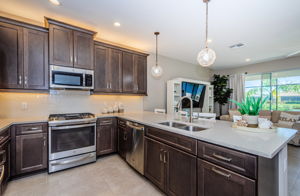 Kitchen 1D