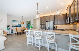 Kitchen 1C