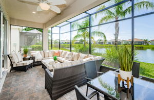 Patio 1A