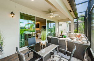 Patio 1B