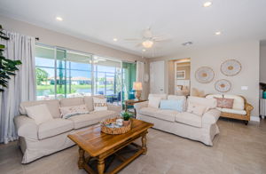 Living Room 1D
