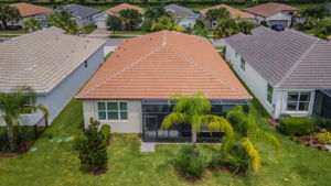 DJI_0978