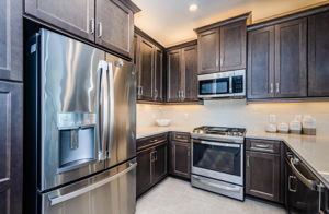Kitchen 1E