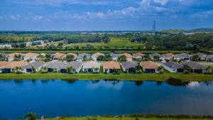 DJI_0973