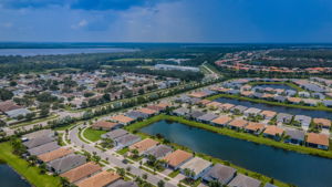 DJI_0960