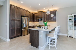 Kitchen 1B