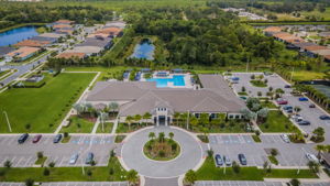 DJI_0989
